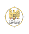 Civil Engineering Surveyors