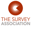 The Survey Association