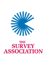 The Survey Association